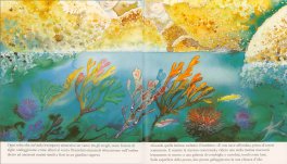 Un Solo Mondo — Libro - 3