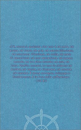 Un Timone per la Vita — Libro - 2