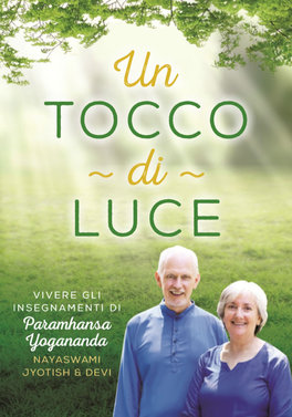 Un Tocco di Luce