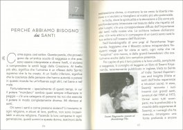 Un Tocco di Pace — Libro - 3