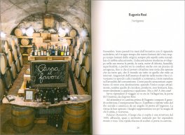 Un Vignaiolo Mi Disse... — Libro - 3
