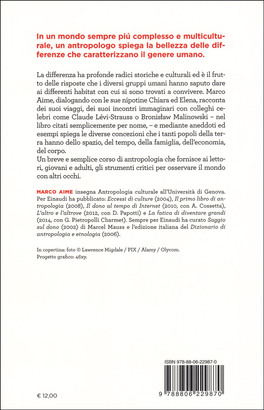Una Bella Differenza — Libro - 2
