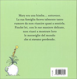 Una Bimba... Sottovoce — Libro - 2