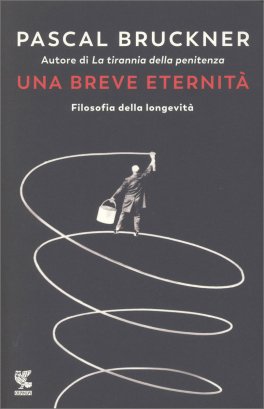 Una Breve Eternità