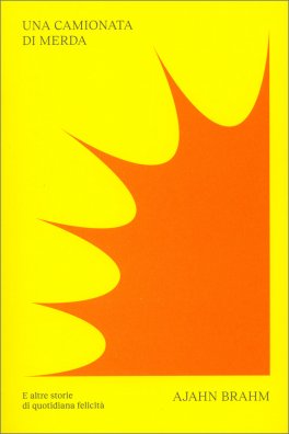 Una Camionata di Merda — Libro - 2
