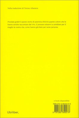 Una Camionata di Merda — Libro - 3
