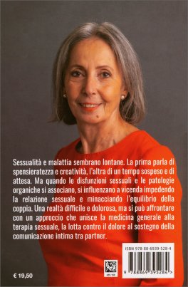 Una Carezza Spinosa — Libro - 2