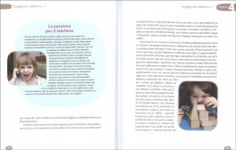 Una Casa a Misura di Bambino — Libro - 3