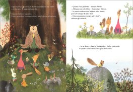 Una Casa per Tutti — Libro - 3