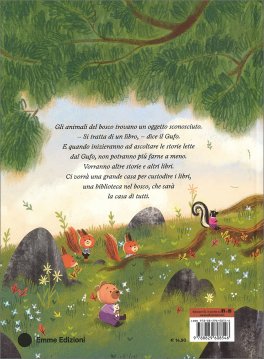 Una Casa per Tutti — Libro - 2