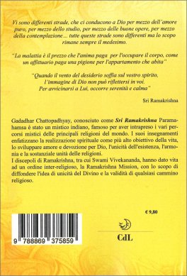 Una delle Vie — Libro - 2