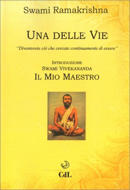 Una delle Vie