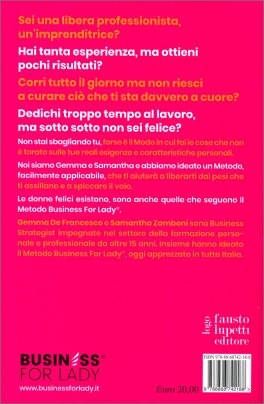 Una Donna Felice può Cambiare il Mondo — Libro - 2