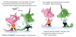 Una Fantastica Giornata — Libro - 3
