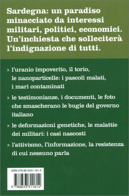 Una Ferita Italiana — Libro - 2