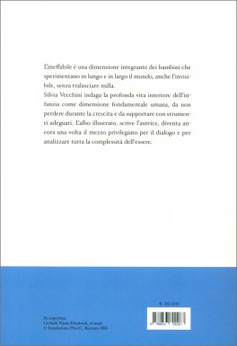 Una Frescura al Centro del Petto — Libro - 2