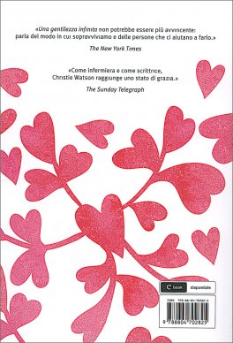 Una Gentilezza Infinita — Libro - 2
