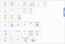 Una Giornata di Sole — Libro - 3
