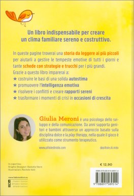 Una Giornata di Sole — Libro - 2