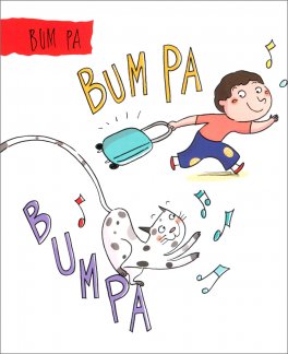Una Giornata in Musica - In Viaggio + Cd Audio — Libro - 3