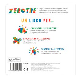 Una Gran Fifa — Libro - 2