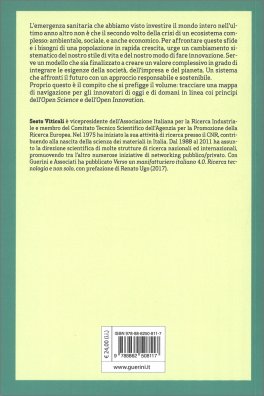 Una Innovazione Responsabile — Libro - 2
