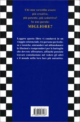 Una Legge al Giorno — Libro - 2