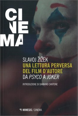 Una Lettura Perversa del Film d'Autore