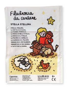 Una Mamma d'Oro - La Gazzetta del Bebè — Libro - 5