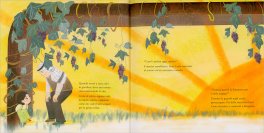 Una Mappa per la Palestina — Libro - 4