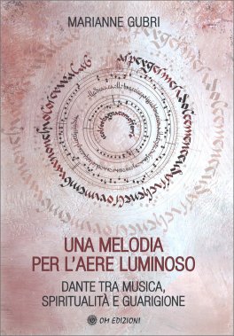 Una Melodia per l’Aere Luminoso — Libro - 1