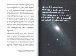 Una Notte — Libro - 3
