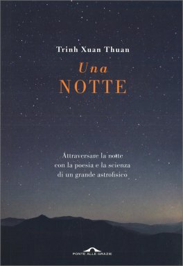 Una Notte — Libro - 1