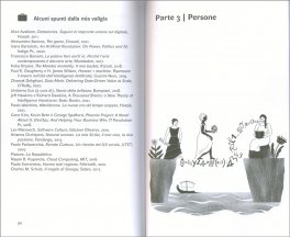 In una Notte d’Estate Ho Visto il Futuro — Libro - 3