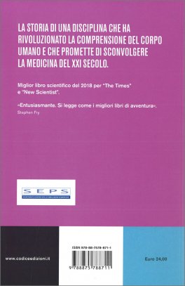 Una Nuova Cura — Libro - 2