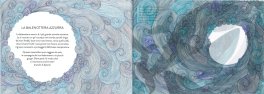 Una Nuova Vita — Libro - 3