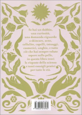 Questioni di Pelle — Libro - 2