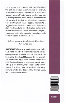 Una Perfetta Felicità — Libro - 2