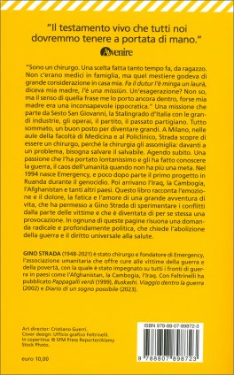 Una Persona alla Volta — Libro - 2
