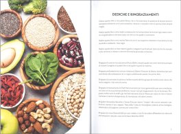 Una Ricetta Veg al Giorno — Libro - 3