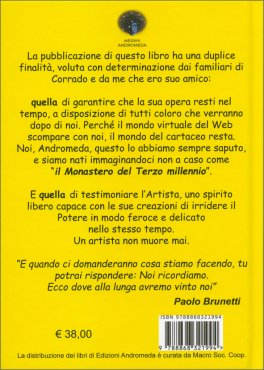 Una Risata Li Seppellirà — Libro - 2