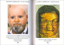 Una Risata Li Seppellirà — Libro - 3