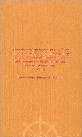 Una Saggezza Pratica e Universale — Libro - 2