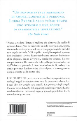 Una Scala per il Cielo — Libro - 2