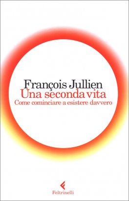 Una Seconda Vita — Libro - 1