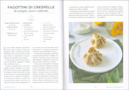 Una Sera Mediterranea — Libro - 4