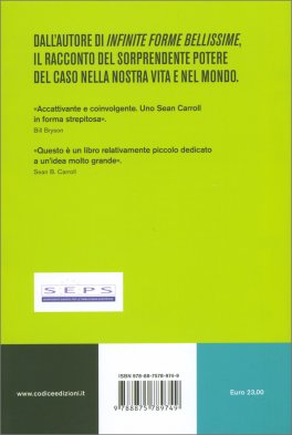 Una Serie di Fortunati Eventi — Libro - 2