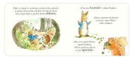 Una Sorpresa di Primavera — Libro - 3
