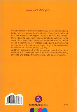 Una Splendida Giornata — Libro - 2
