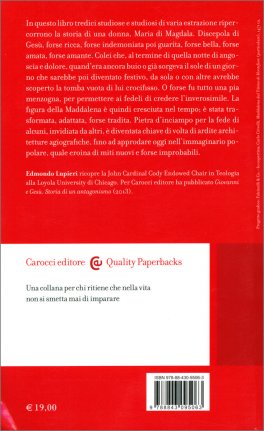 Una Sposa per Gesù — Libro - 2